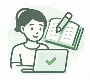 Gestión de reservas con sistema o libreta